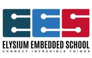 Elysium Embedded School